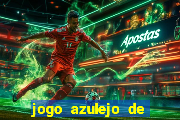 jogo azulejo de desenho animado paga mesmo